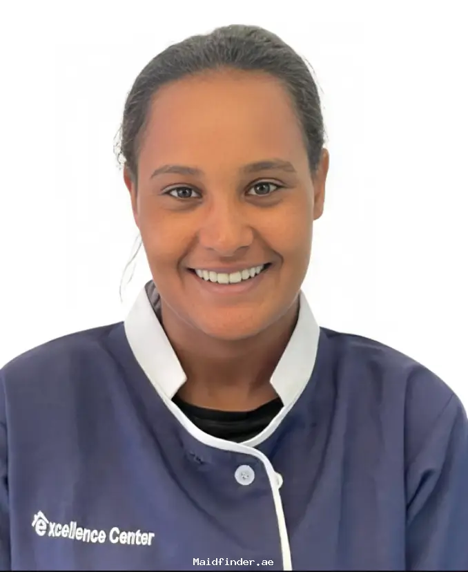 Maid Profile Picture Screenshot_2026-02-24_123228.webp