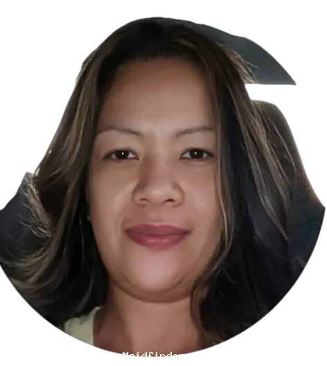 Maid Profile Picture Screenshot_2026-02-24_123950_(1)_(1).webp