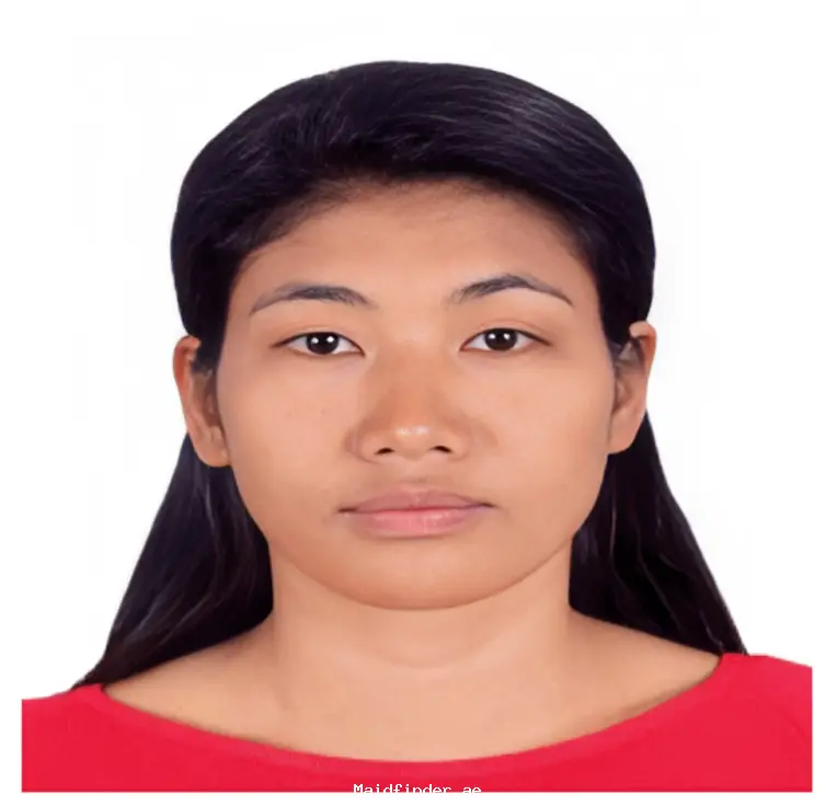 Maid Profile Picture Screenshot_2026-02-24_151723_(1).webp