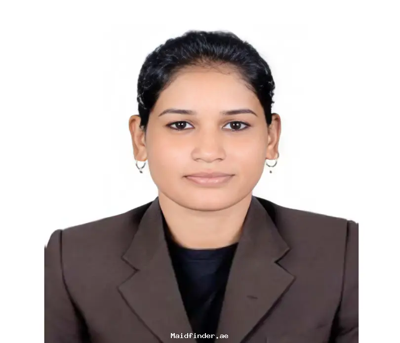 Maid Profile Picture Screenshot_2026-02-24_154627_(1).webp