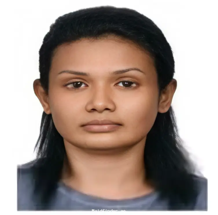 Maid Profile Picture Screenshot_2026-02-24_161206_(1).webp