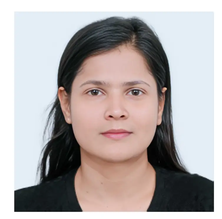 Maid Profile Picture Screenshot_2026-02-24_163239_(2).webp