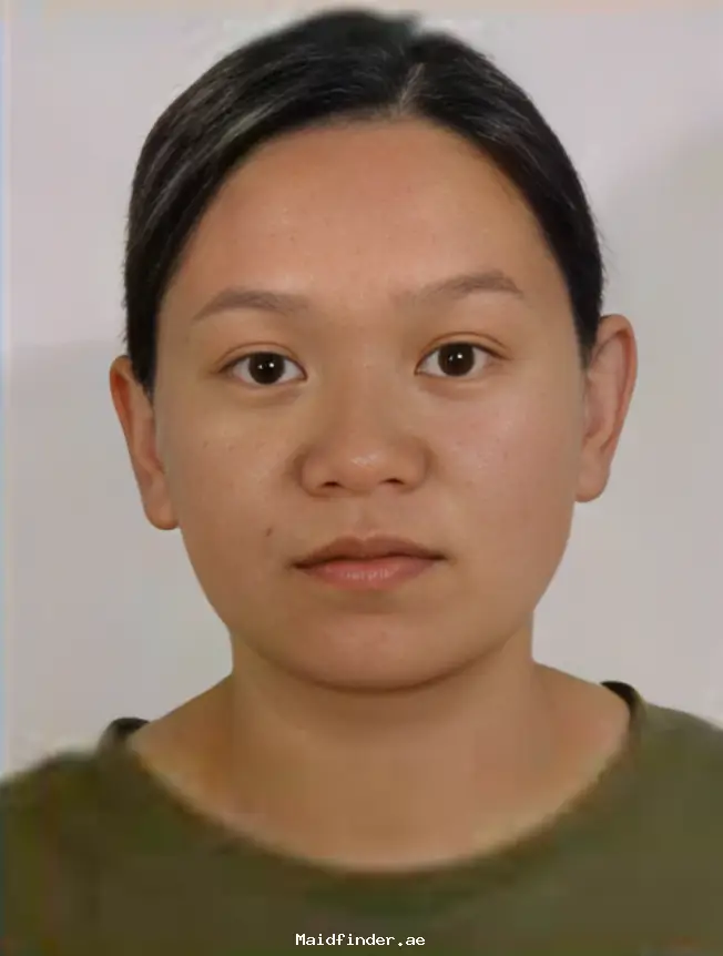 Maid Profile Picture Screenshot_2026-02-24_164752_(1).webp