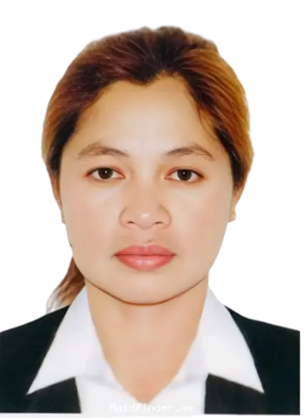 Maid Profile Picture Screenshot_2026-02-25_092328_(1).webp