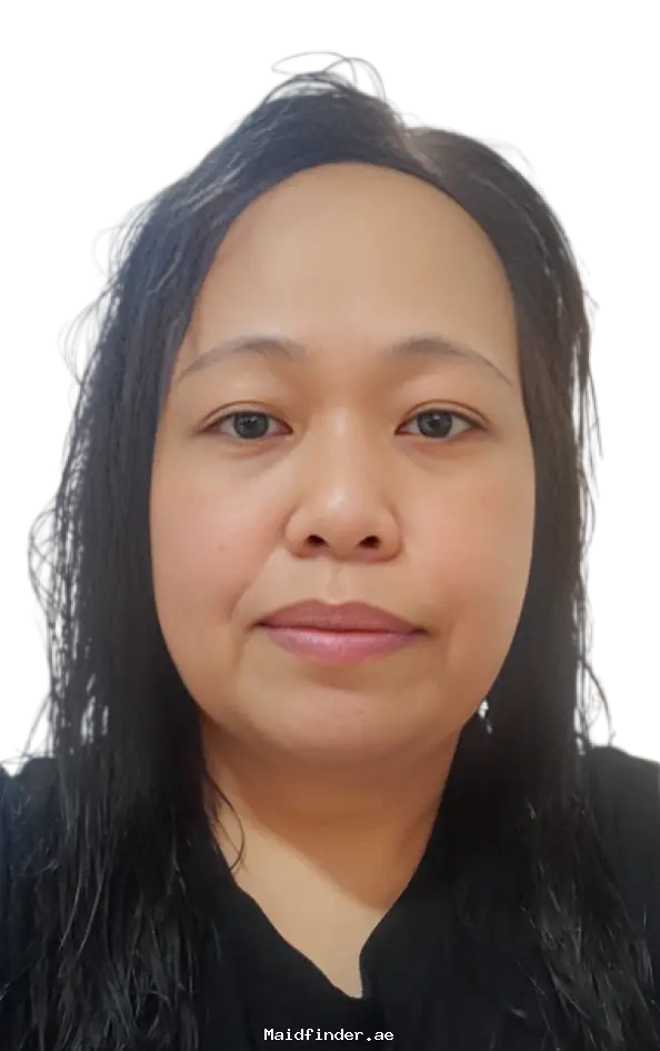 Maid Profile Picture Screenshot_2026-02-25_113307_(1).webp