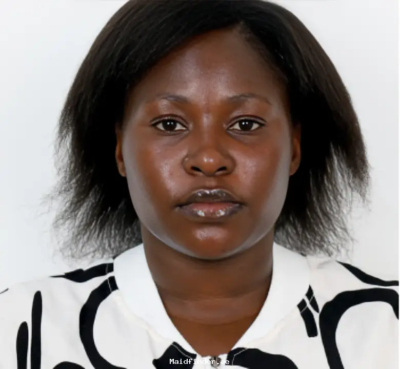 Maid Profile Picture Screenshot_2026-02-25_113458.webp