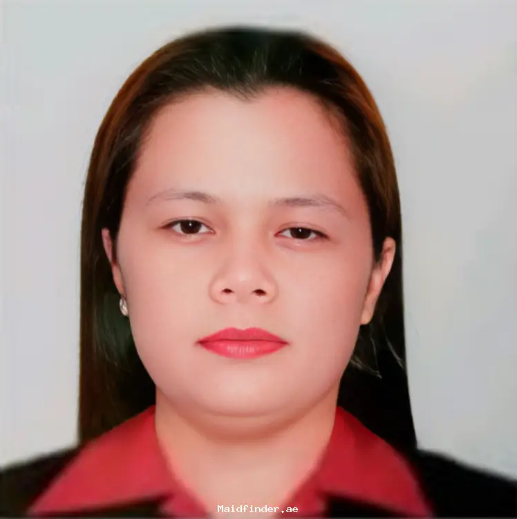 Maid Profile Picture Screenshot_2026-02-25_113722.webp