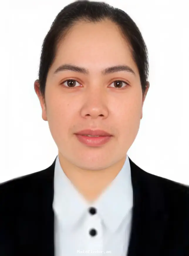 Maid Profile Picture Screenshot_2026-02-25_113816.webp