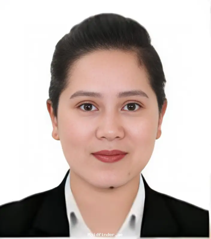 Maid Profile Picture Screenshot_2026-02-25_113915.webp