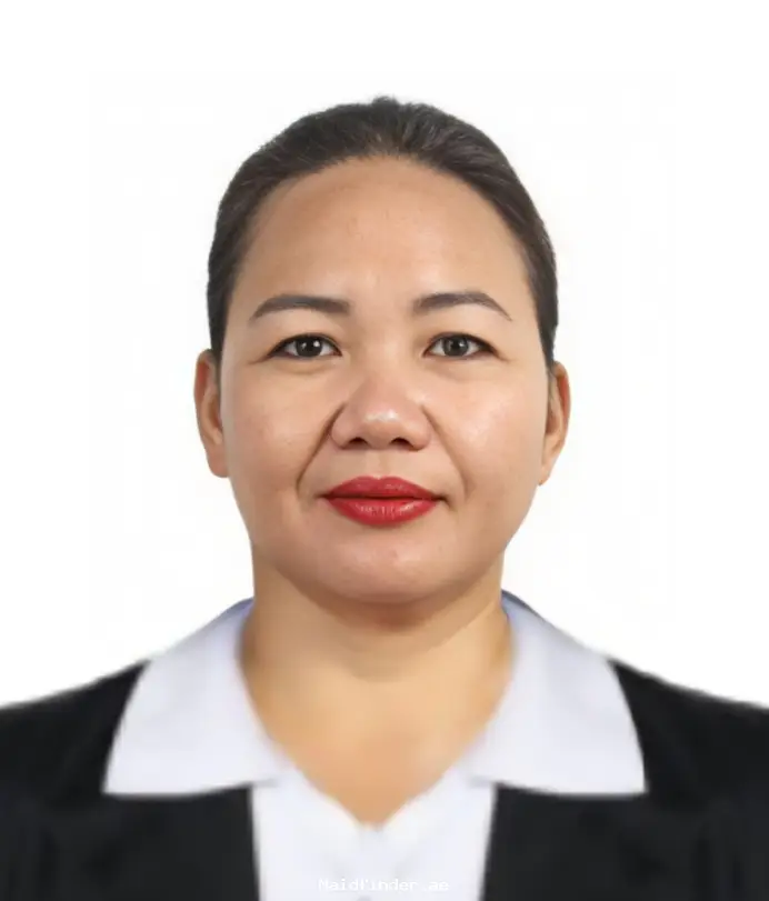 Maid Profile Picture Screenshot_2026-02-25_122256.webp