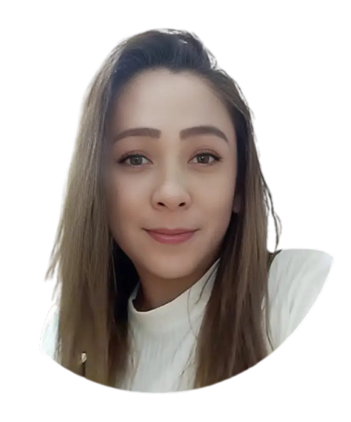 Maid Profile Picture Screenshot_2026-02-25_124251_(1).webp