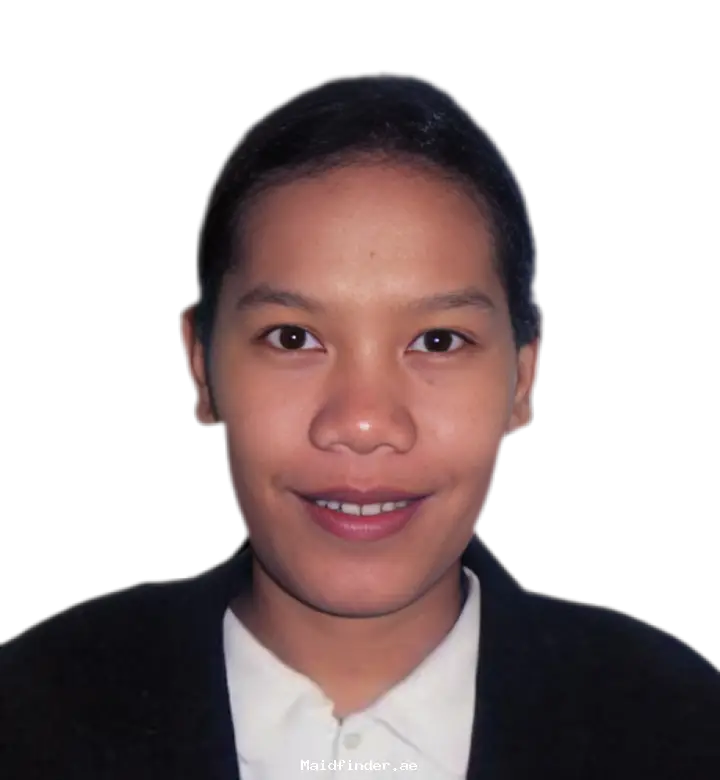 Maid Profile Picture Screenshot_2026-02-25_130430_(1).webp