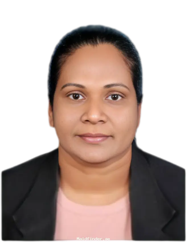 Maid Profile Picture Screenshot_2026-02-25_133002_(2).webp