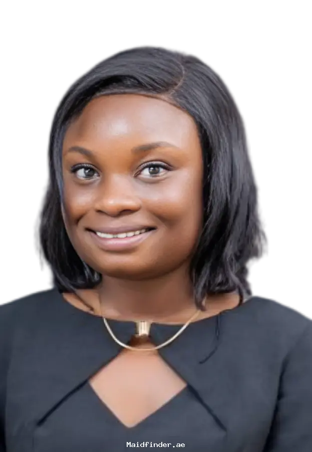 Maid Profile Picture Screenshot_2026-02-25_134531_(1).webp