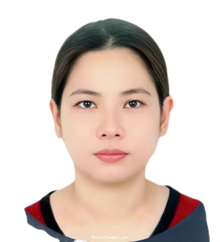 Maid Profile Picture Screenshot_2026-02-25_135336_(1).webp