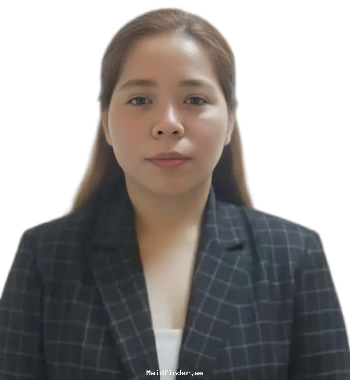 Maid Profile Picture Screenshot_2026-02-25_141004_(1).webp