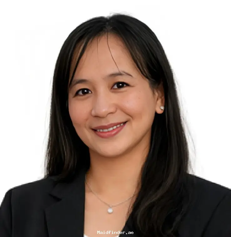 Maid Profile Picture Screenshot_2026-02-25_141623.webp