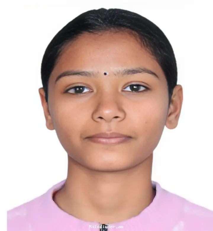 Maid Profile Picture Screenshot_2026-02-25_143933_(1).webp