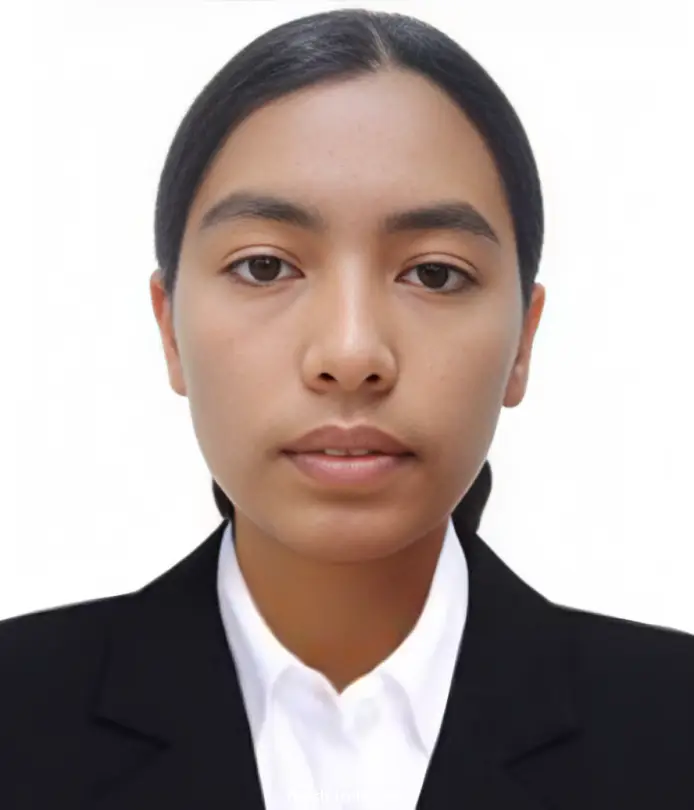 Maid Profile Picture Screenshot_2026-02-25_150138_(1).webp