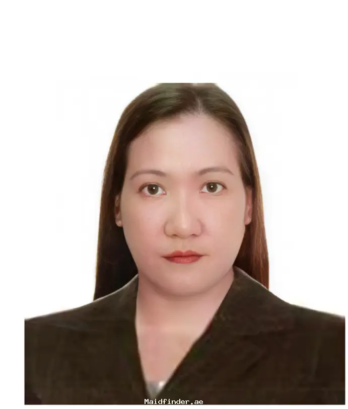 Maid Profile Picture Screenshot_2026-02-25_151432_(1).webp