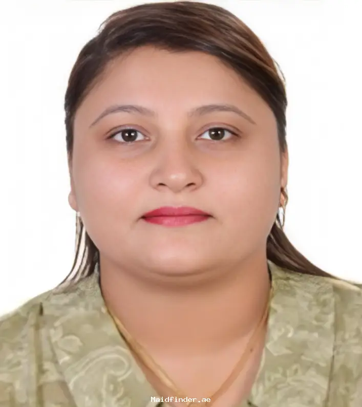 Maid Profile Picture Screenshot_2026-02-25_152631_(1).webp