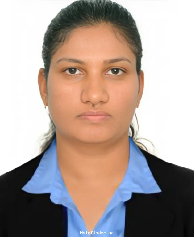 Maid Profile Picture Screenshot_2026-02-25_154410_(1).webp