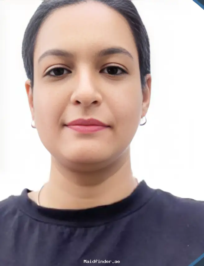 Maid Profile Picture Screenshot_2026-02-25_161908_(1).webp