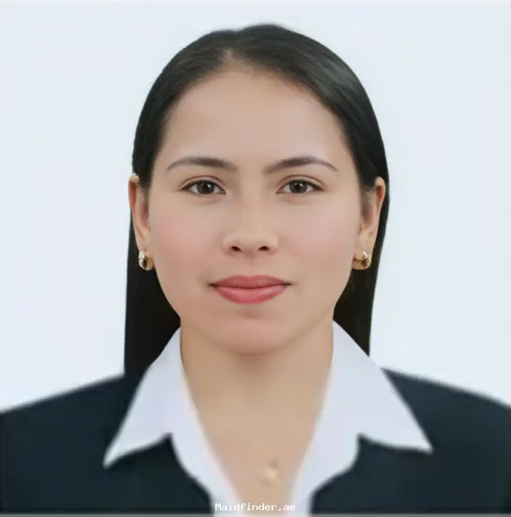 Maid Profile Picture Screenshot_2026-02-26_105033.webp