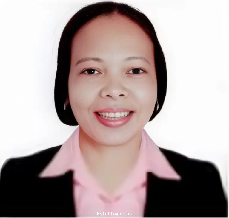 Maid Profile Picture Screenshot_2026-02-26_110446.webp