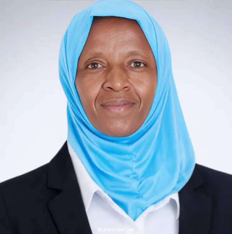 Maid Profile Picture Screenshot_2026-02-26_110558.webp