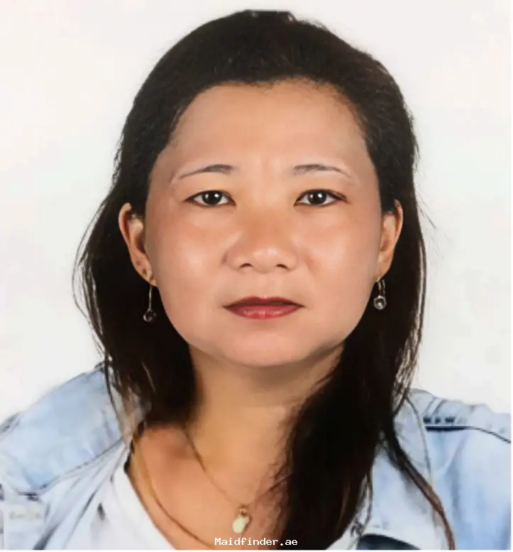 Maid Profile Picture Screenshot_2026-02-26_110655.webp