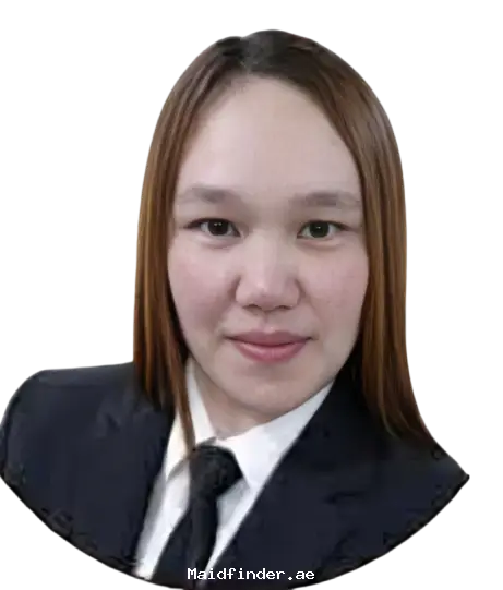 Maid Profile Picture Screenshot_2026-02-26_112413_(1).webp