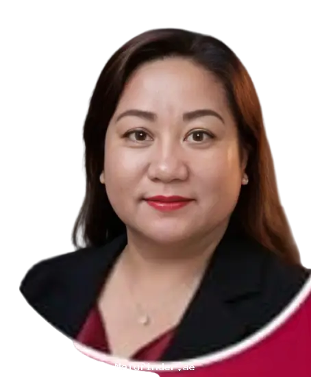 Maid Profile Picture Screenshot_2026-02-26_114837_(1).webp