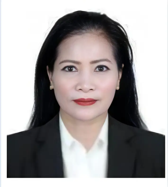 Maid Profile Picture Screenshot_2026-02-26_122428.webp