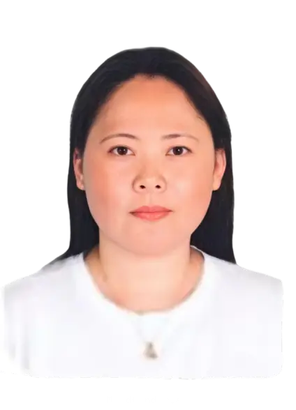 Maid Profile Picture Screenshot_2026-02-26_124004_(1).webp