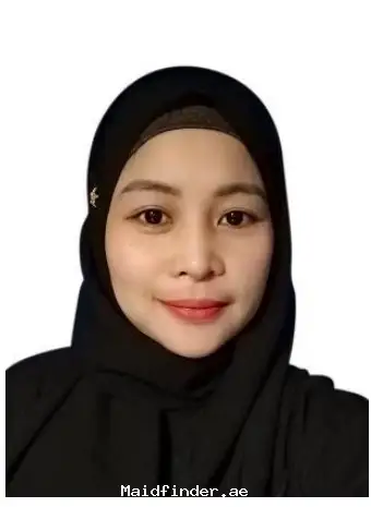 Maid Profile Picture Screenshot_2026-02-26_133242.webp