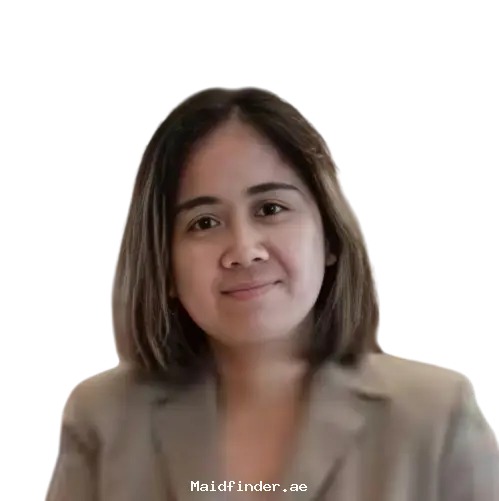 Maid Profile Picture Screenshot_2026-02-26_140126_(1).webp