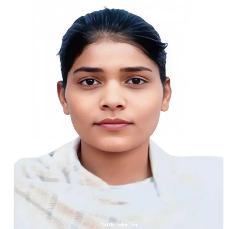 Maid Profile Picture Screenshot_2026-02-26_151636_(1).webp