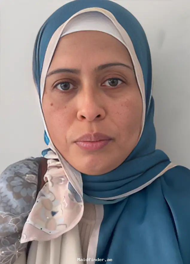 Maid Profile Picture Screenshot_2026-02-26_155306_(1).webp