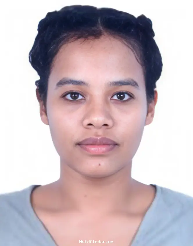 Maid Profile Picture Screenshot_2026-02-26_162425_(1).webp