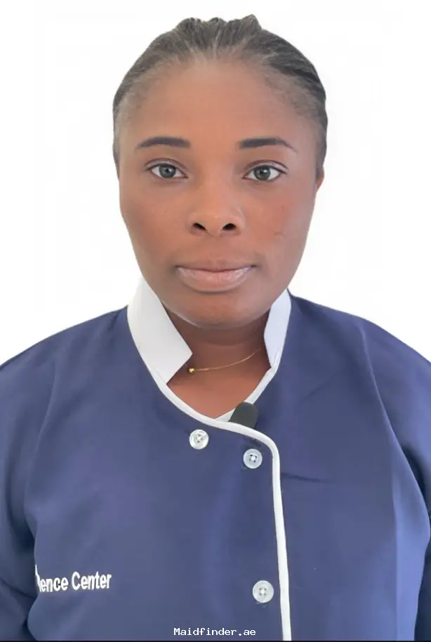 Maid Profile Picture Screenshot_2026-02-27_115055.webp