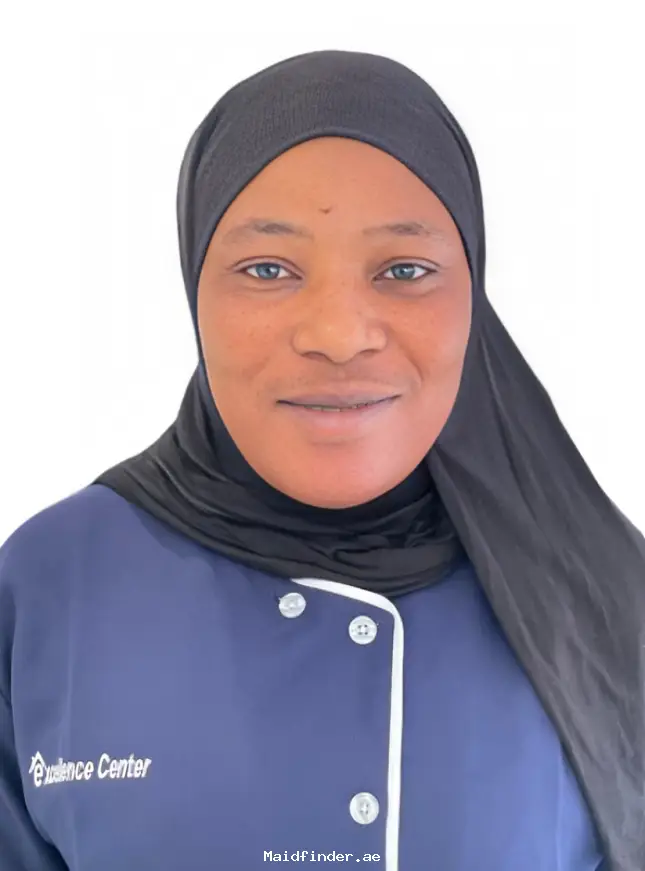 Maid Profile Picture Screenshot_2026-02-27_115551.webp