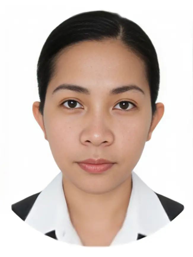 Maid Profile Picture Screenshot_2026-02-27_120141.webp