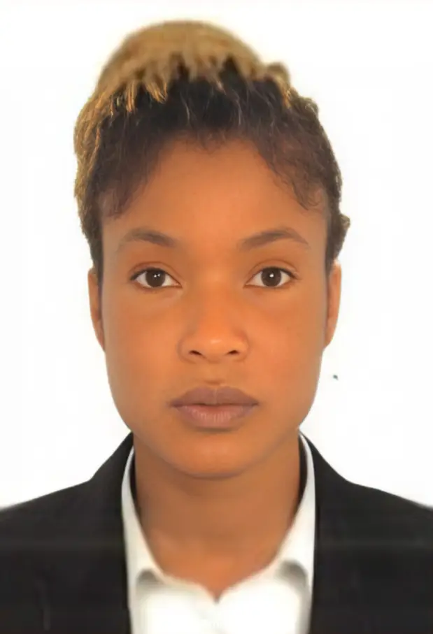 Maid Profile Picture Screenshot_2026-02-27_120214.webp