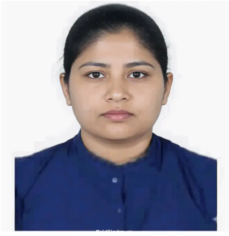 Maid Profile Picture Screenshot_2026-02-27_120246.webp