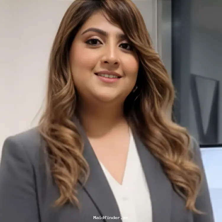 Maid Profile Picture Screenshot_2026-02-27_151203_(1).webp