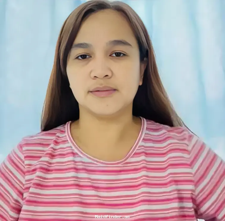 Maid Profile Picture Screenshot_2026-02-27_153055_(1).webp