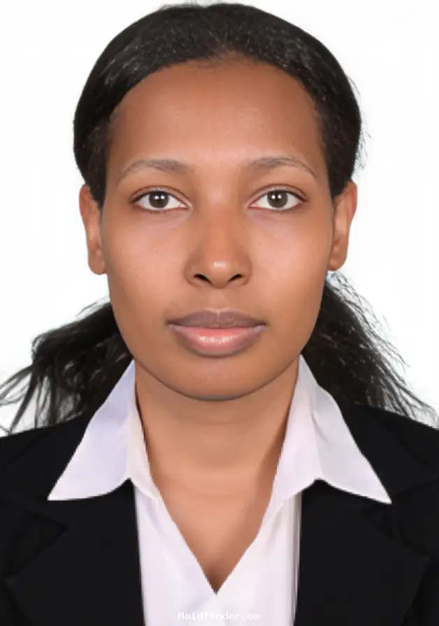 Maid Profile Picture Screenshot_2026-02-27_162706_(1).webp