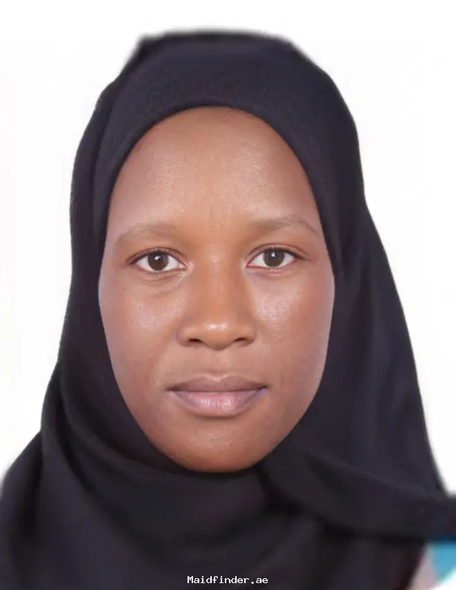 Maid Profile Picture Screenshot_2026-02-28_090952_(1).webp