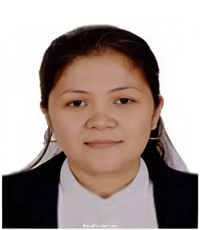 Maid Profile Picture Screenshot_2026-02-28_121131.webp